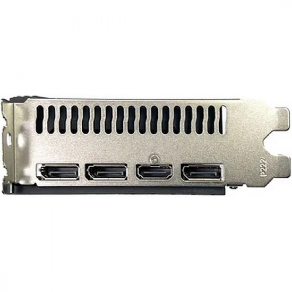 Видеокарта Sinotex Radeon RX 5700 XT NINJA AJ57XTF86F 8 ГБ - миниатюра 4