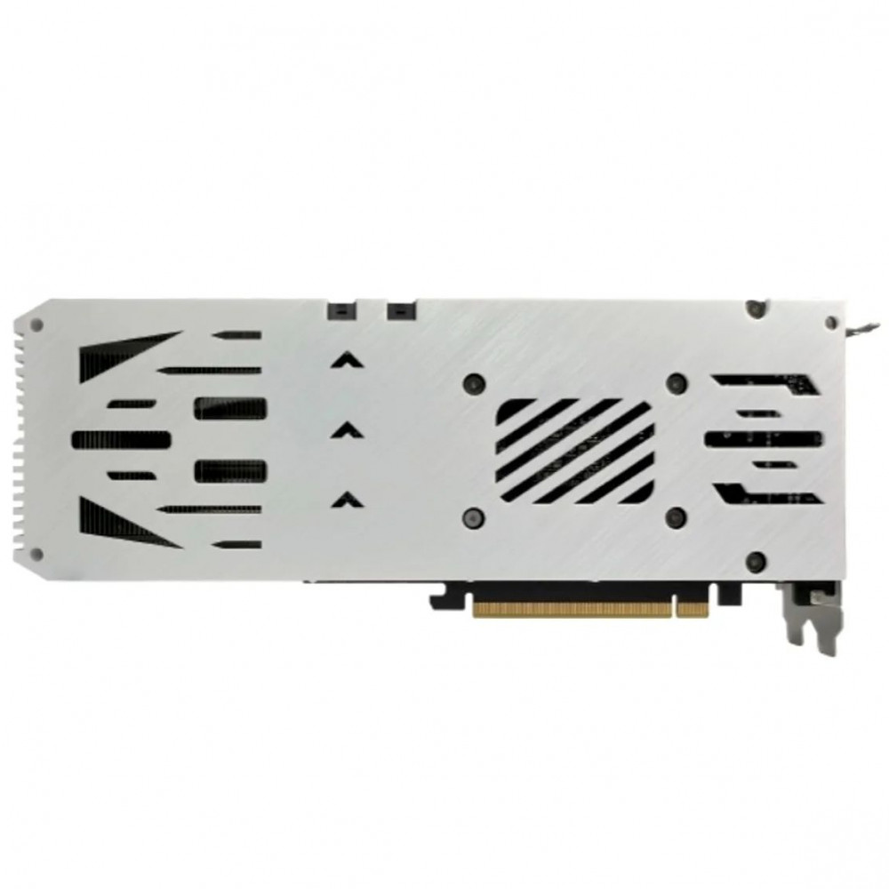 Видеокарта Sinotex RTX 3070Ti Ninja NF307TI86F 8 ГБ - миниатюра 5