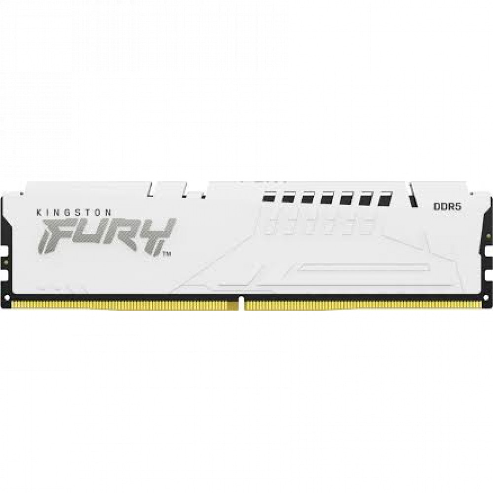 ОЗУ Kingston KF560C36BWE2-16 DIMM, DDR5, 16 Гб, 6000 МГц - миниатюра 2