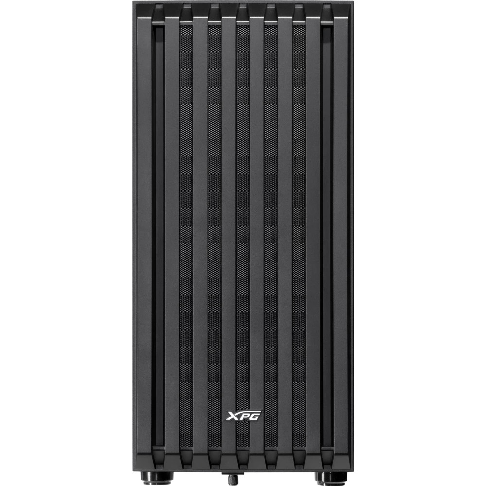 Корпус XPG VALOR STORM BLACK VALORSTORMMTWOF-BKCWW Mid-Tower - миниатюра 8