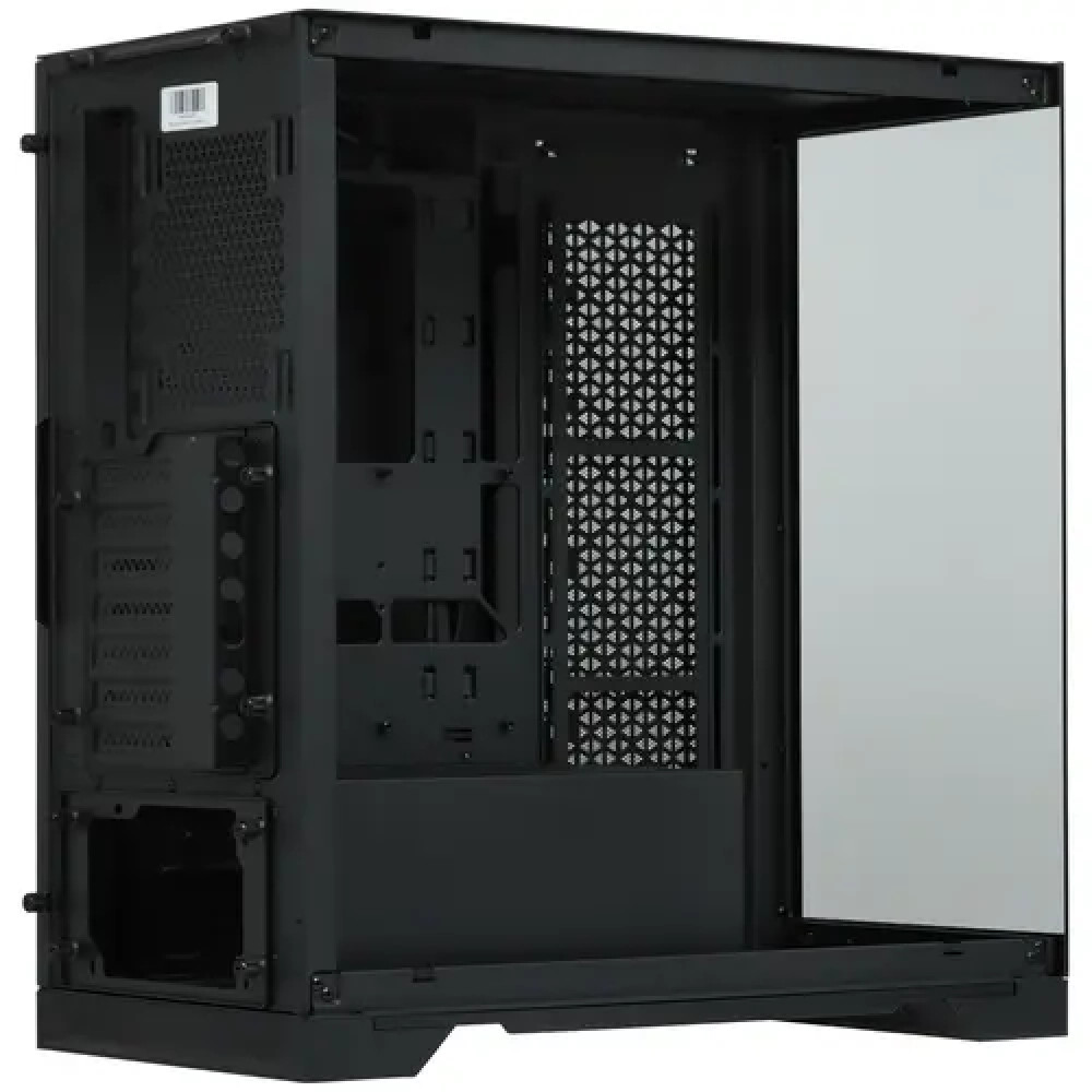 Корпус XPG INVADER X Черный INVADERXMTWOF-BKCWW Mid-Tower - миниатюра 10
