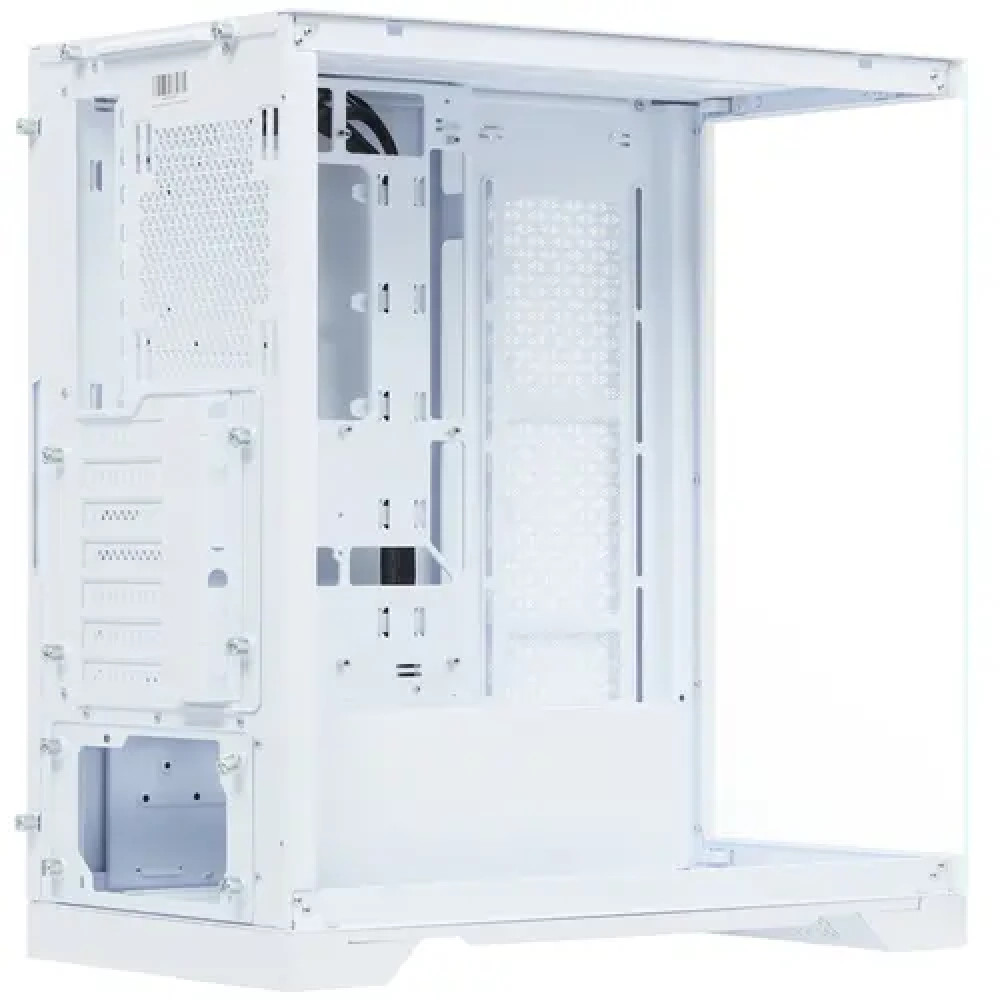 Корпус XPG INVADER X Белый INVADERXMTWOF-WHCWW Full-Tower - миниатюра 10