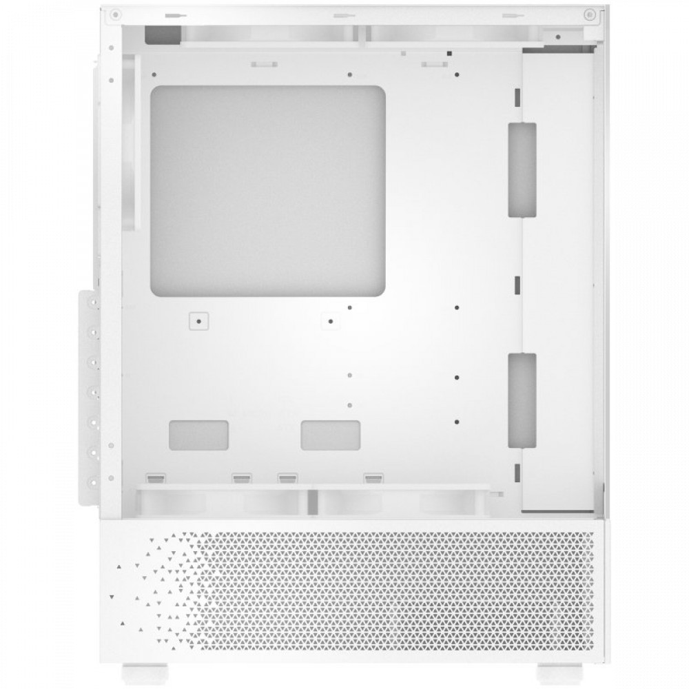 Корпус XPG INVADER X Mini White INVADERXMINIMT-WHCWW Mid-Tower - миниатюра 8