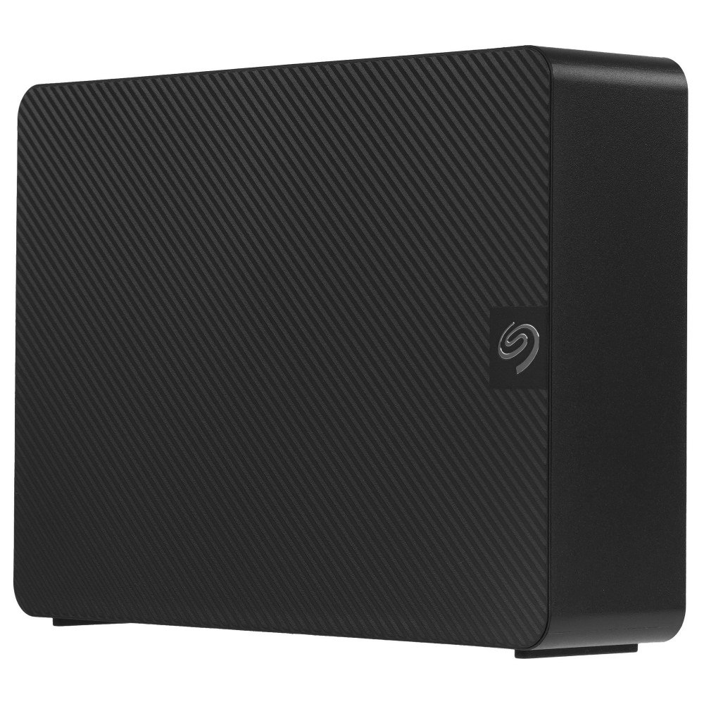 Внешние накопители Seagate STKP24000400 24 ТБ - миниатюра 2
