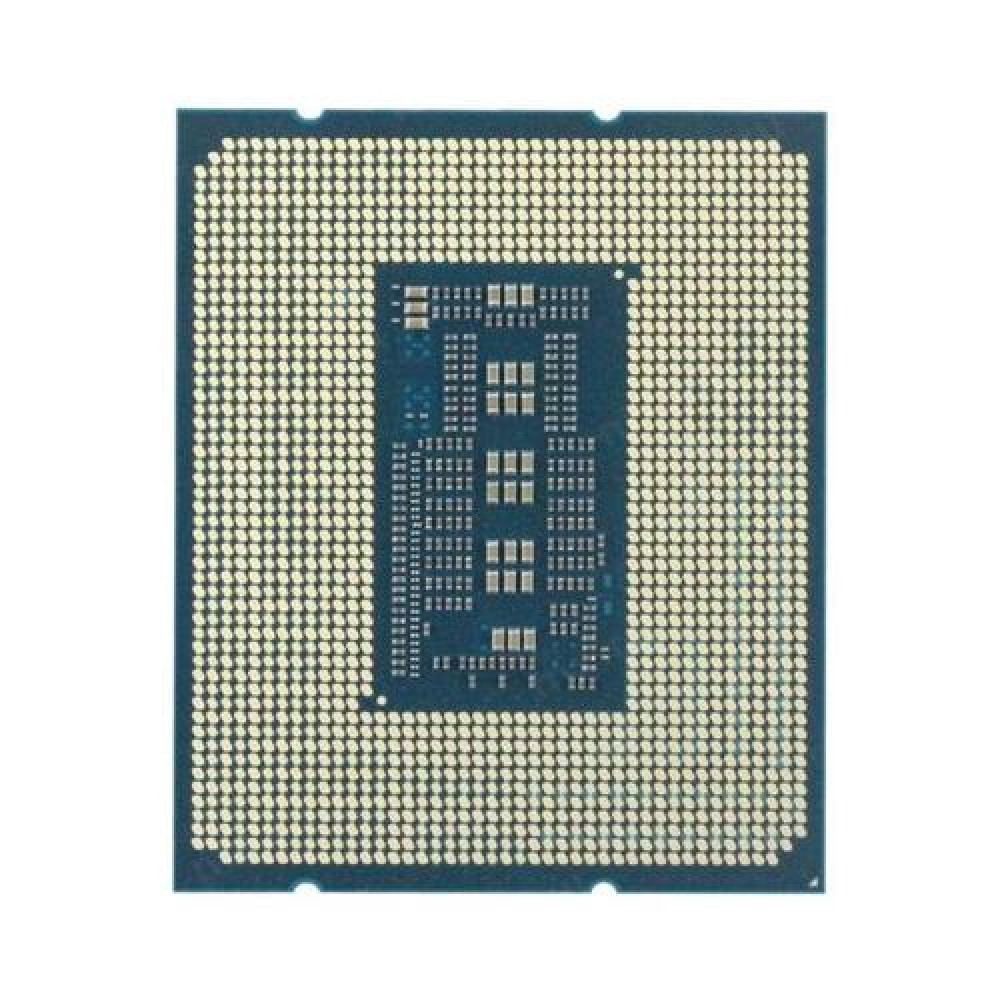 Процессор Intel Xeon E-2456 CM8071505024905 Xeon E - миниатюра 4
