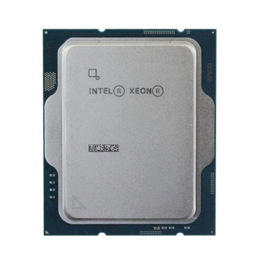 Процессор Intel Xeon E-2456 CM8071505024905 Xeon E - миниатюра 3
