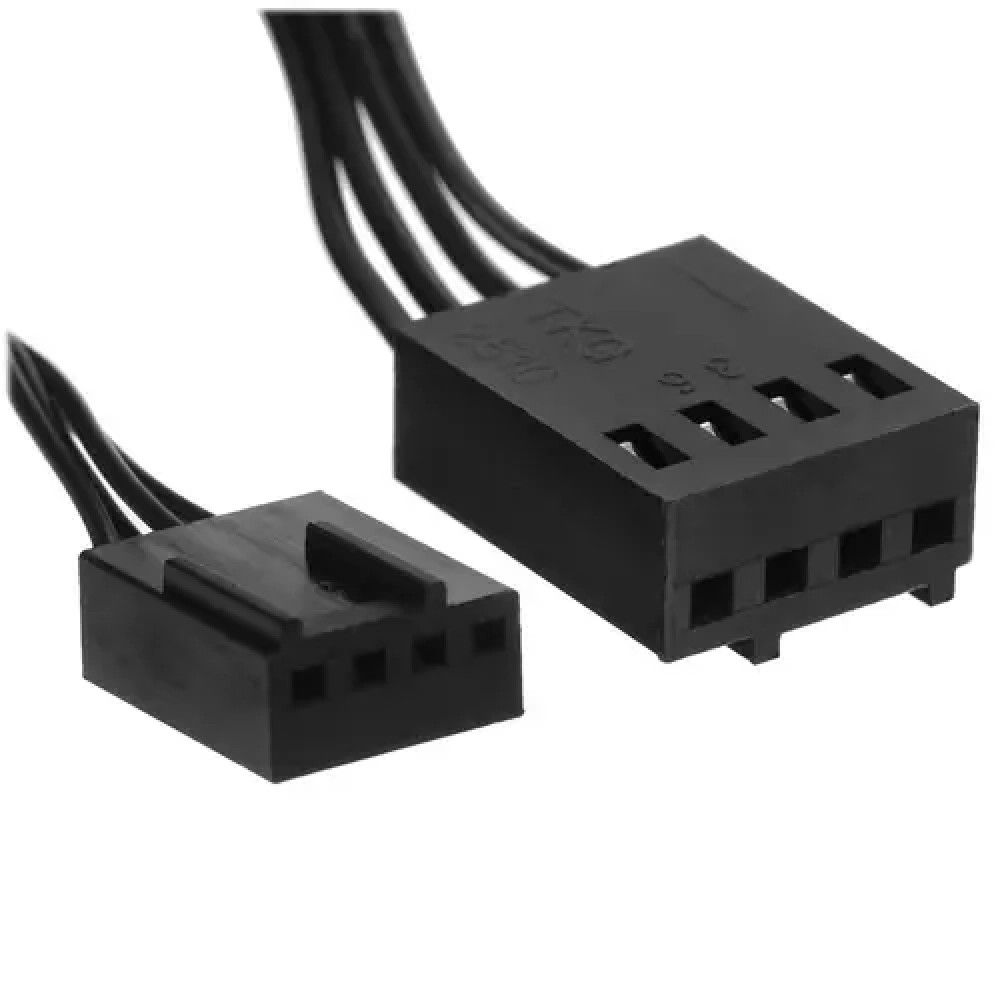 Система охлаждения Deepcool AG400 Digital BK R-AG400-BKNDMN-G-2 Для процессора - миниатюра 9