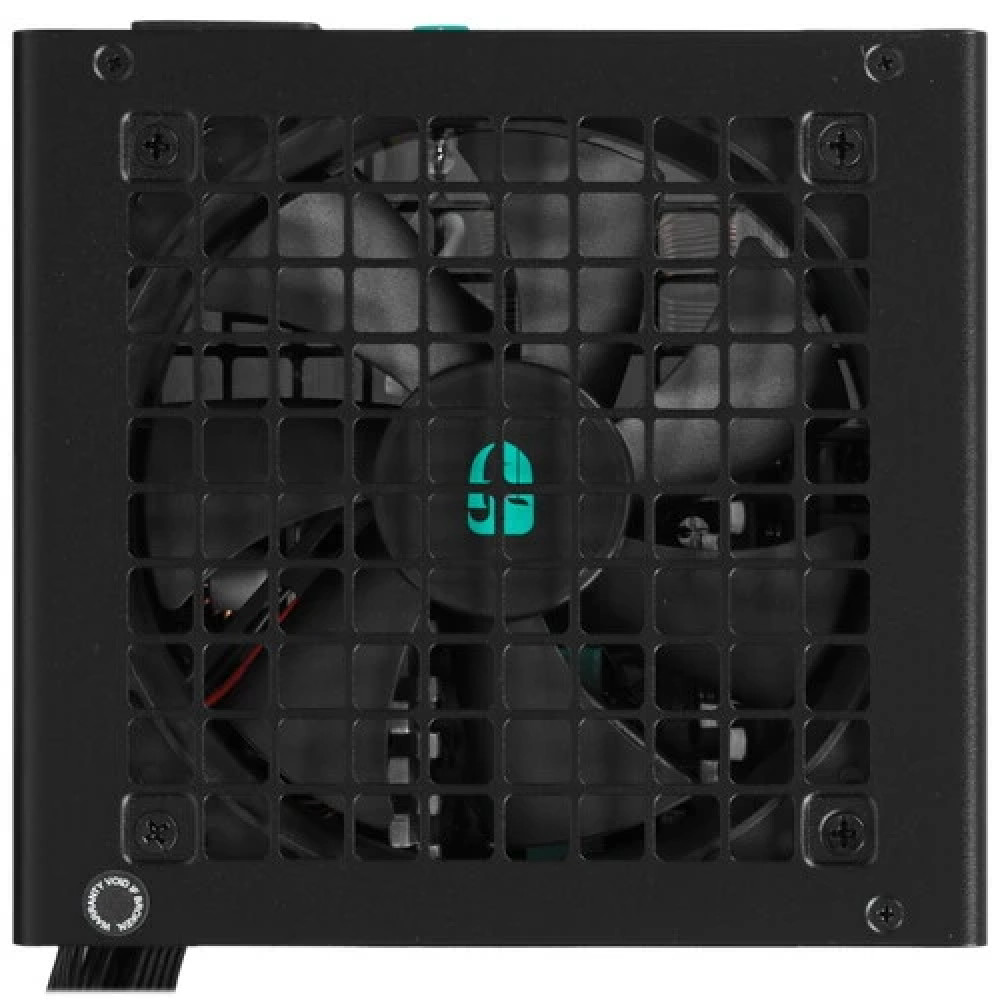 Блок питания Deepcool GamerStorm PK550D R-PK550D-FA0B-WGEU 550 Вт - миниатюра 7