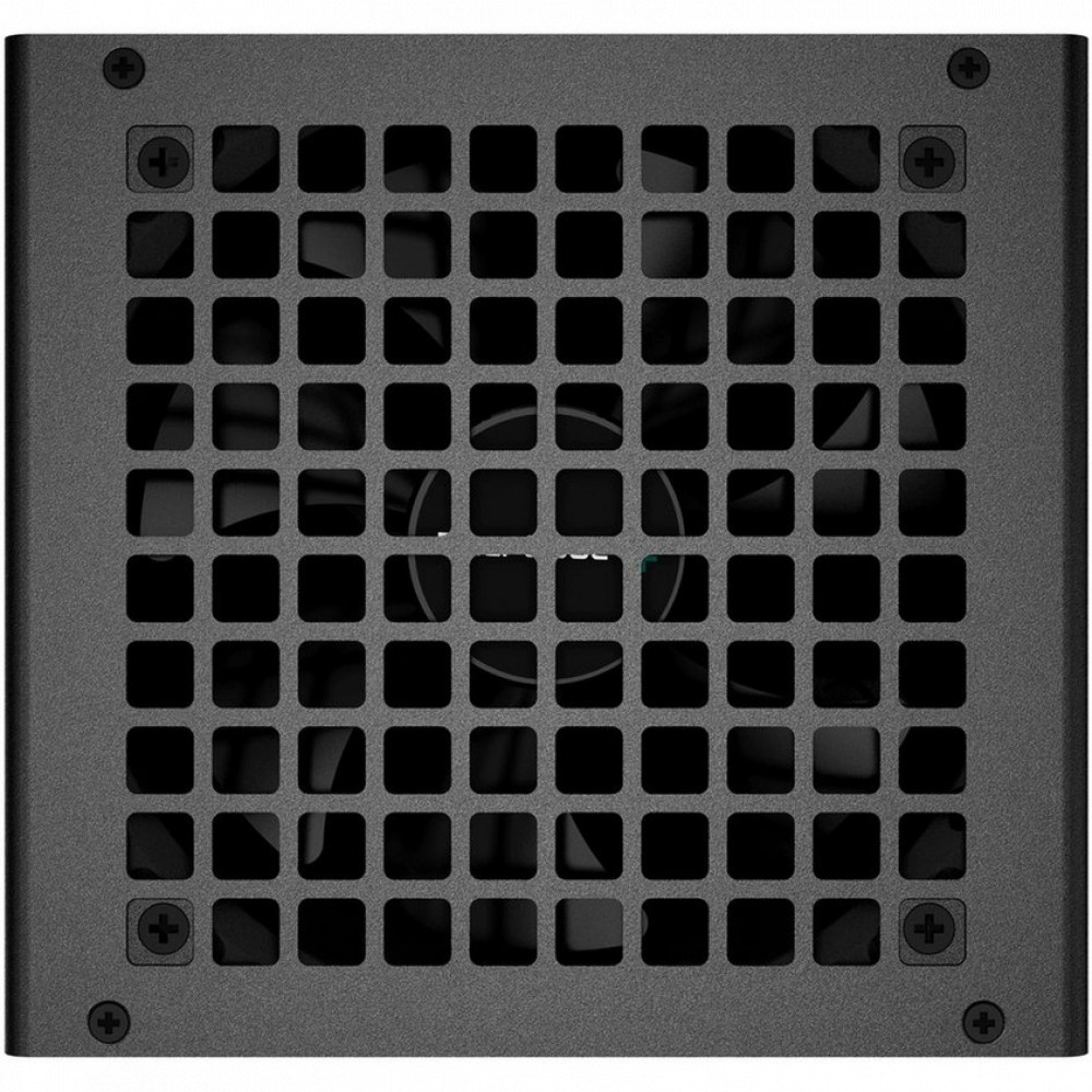Блок питания Deepcool PF500 R-PF550D-HA0B-WDEU 550 Вт - миниатюра 8