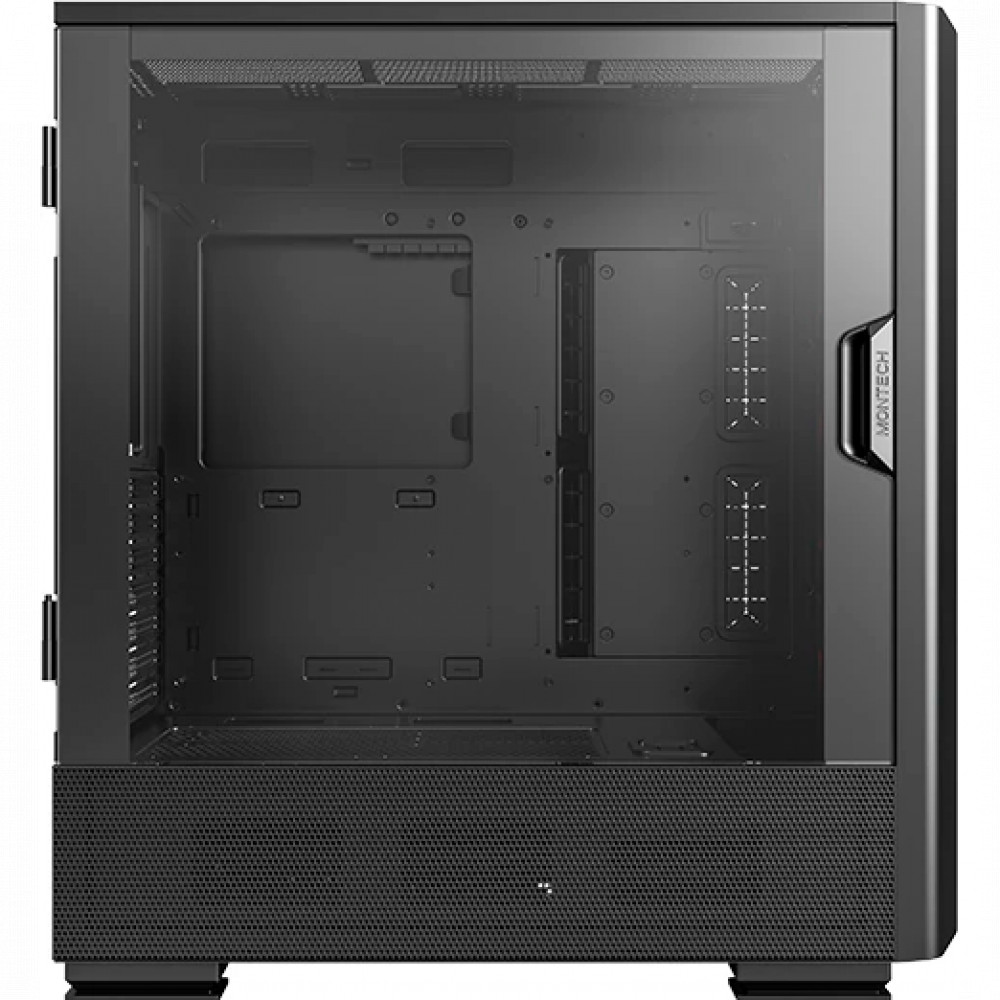 Корпус Montech SKY TWO GX BL Mid-Tower - миниатюра 12