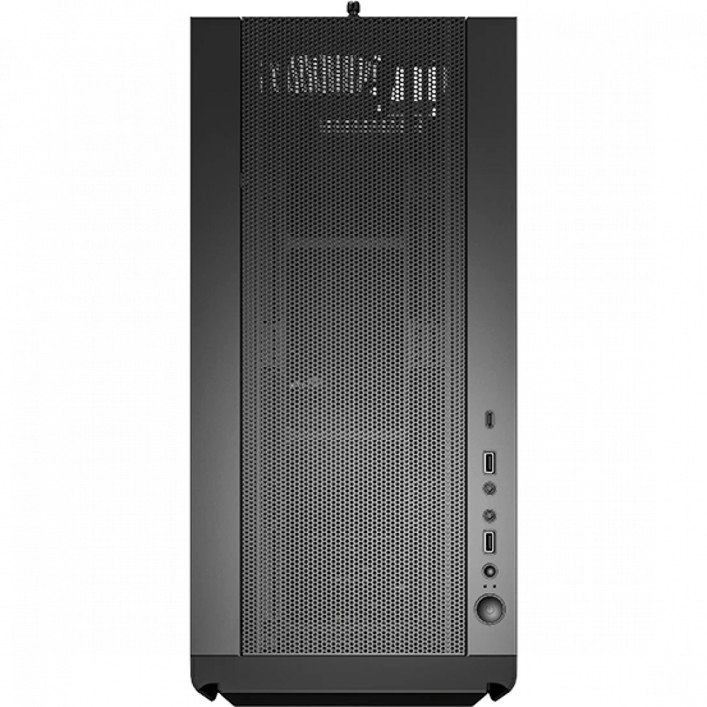 Корпус Montech SKY TWO GX BL Mid-Tower - миниатюра 14
