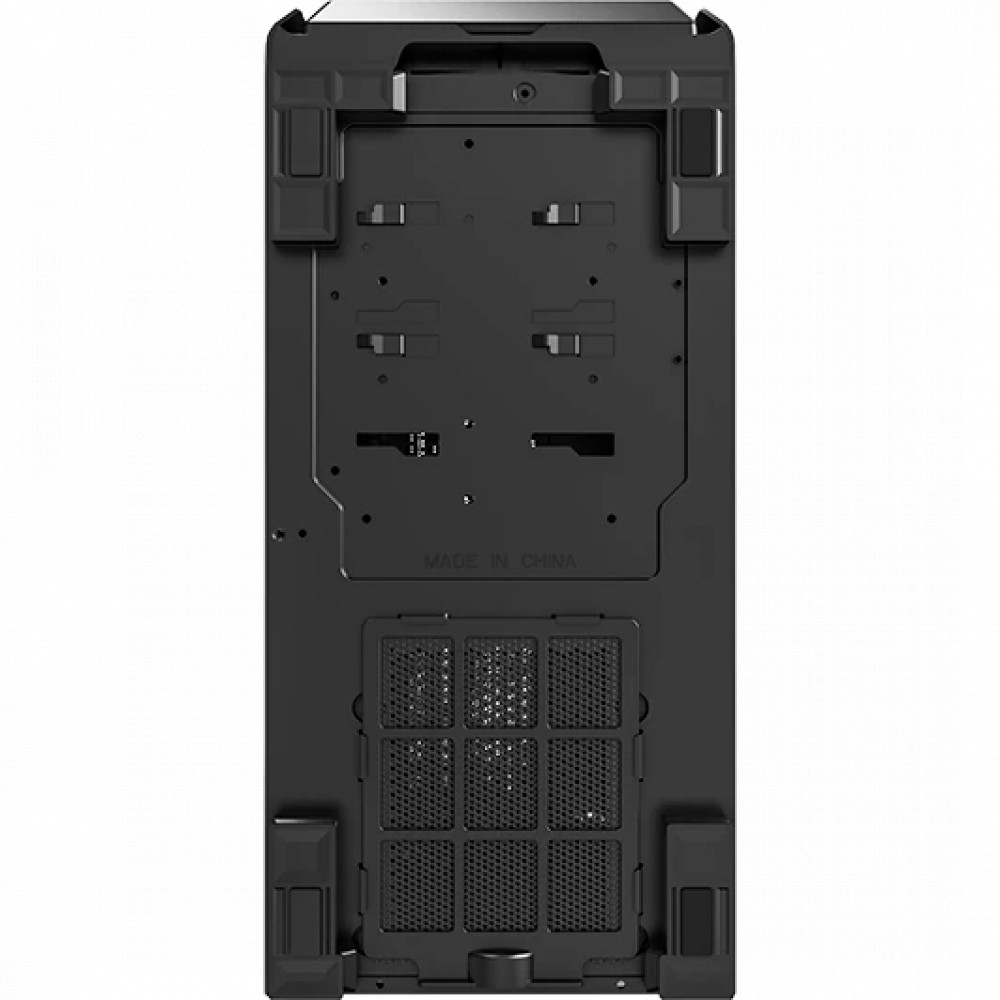 Корпус Montech SKY TWO GX BL Mid-Tower - миниатюра 15