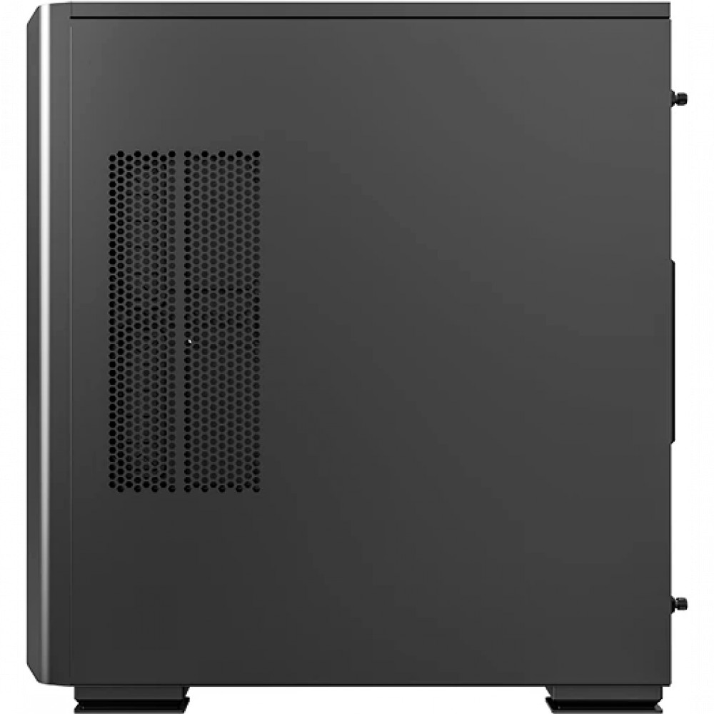Корпус Montech SKY TWO GX BL Mid-Tower - миниатюра 13