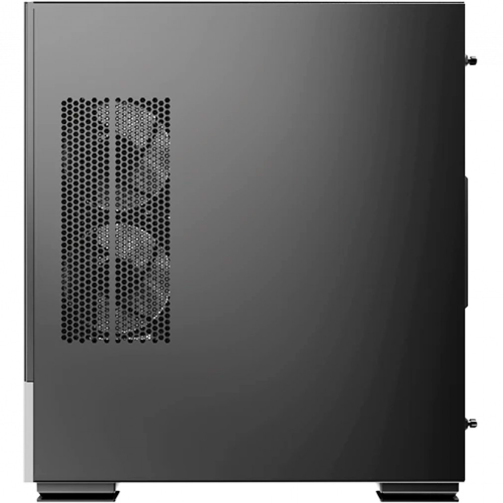 Корпус Montech SKY TWO Black SKY TWO BL Mid-Tower - миниатюра 12