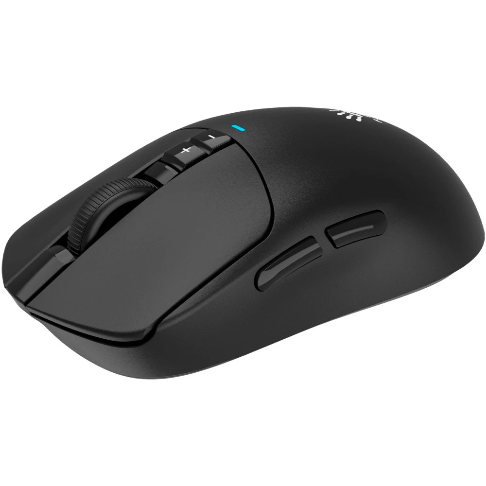 Мышь A4Tech Bloody R72 Pro Duo Черный R72 PRO DUO Игровые, Беспроводная - миниатюра 8