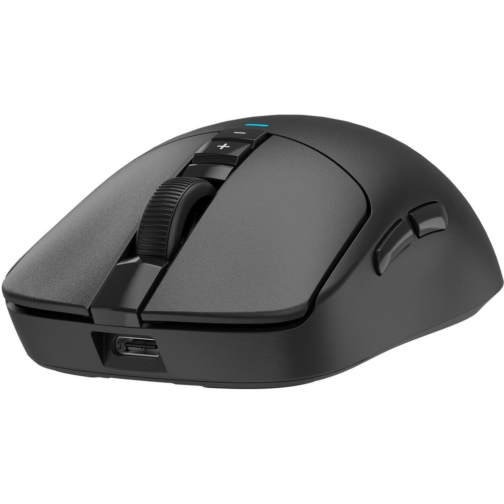 Мышь A4Tech Bloody R72 Ultra Черный R72 ULTRA Игровые, Беспроводная - миниатюра 9