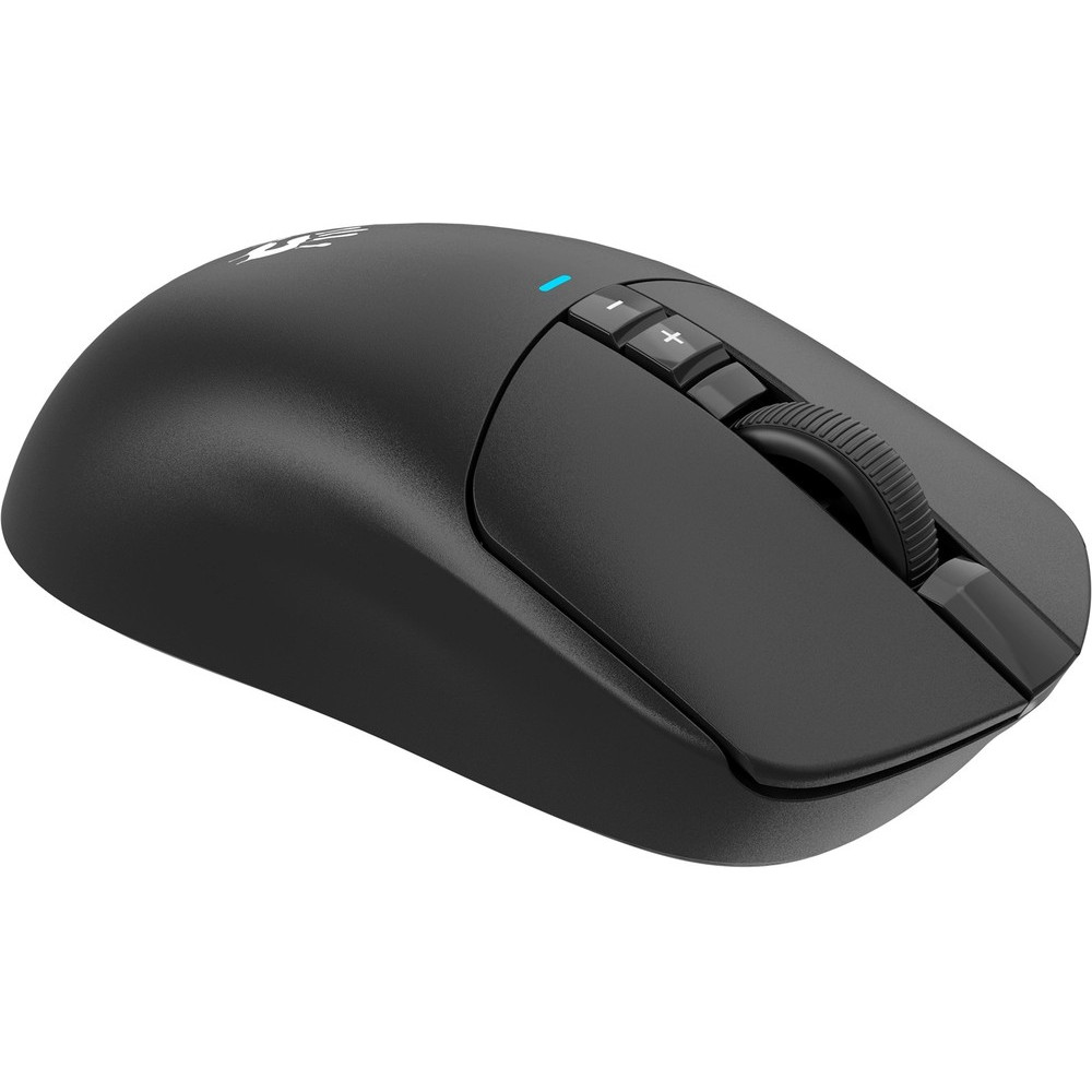Мышь A4Tech Bloody R72 Ultra Черный R72 ULTRA Игровые, Беспроводная - миниатюра 7