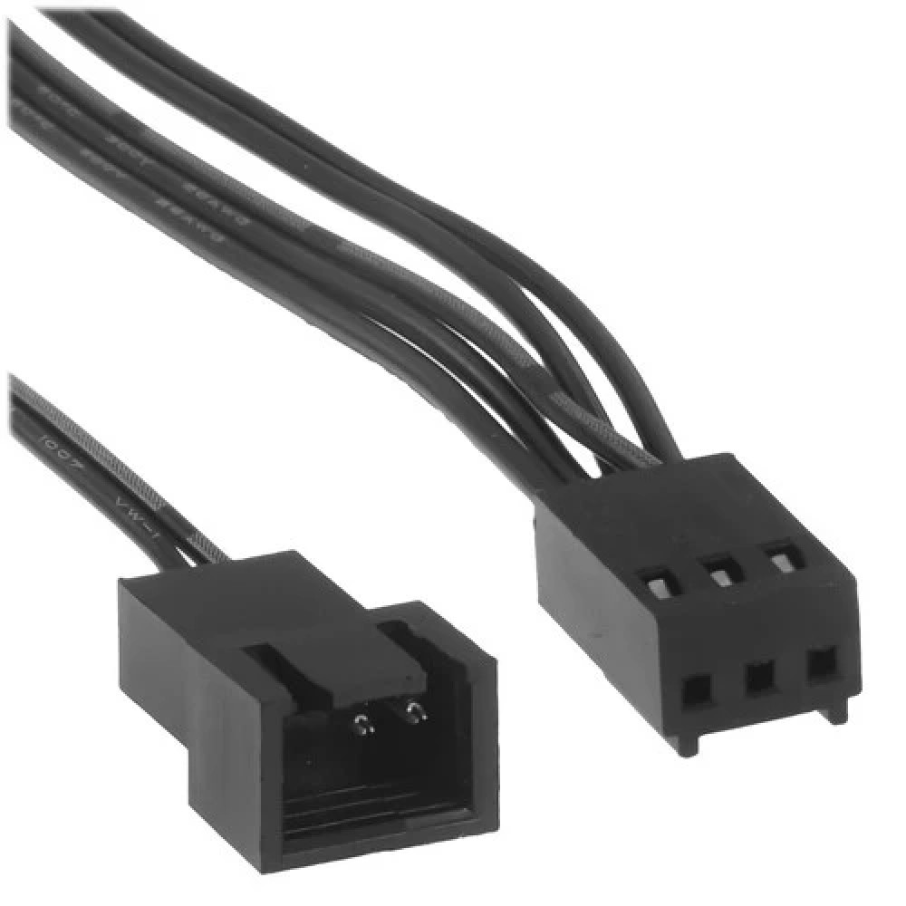 Система охлаждения Ocypus Gamma F12 BK Black Gamma-F12-BK1NN00X-GL Для системного блока - миниатюра 8