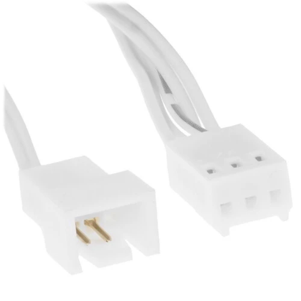 Система охлаждения Ocypus Gamma-F12-WH1NN00X-GL Для системного блока - миниатюра 6