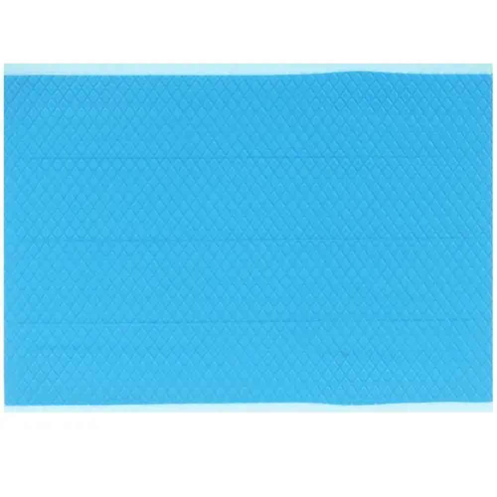Система охлаждения ARCTIC Thermal Pad TP-3 ACTPD00056A Термопрокладка - миниатюра 4