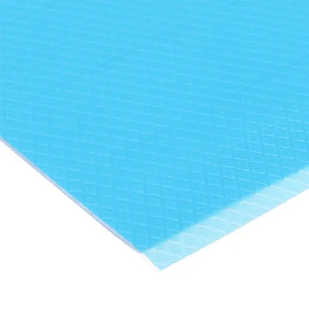 Система охлаждения ARCTIC Thermal Pad TP-3 ACTPD00056A Термопрокладка - миниатюра 5