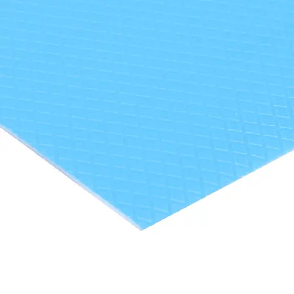 Система охлаждения ARCTIC Thermal Pad TP-3 ACTPD00057A Термопрокладка - миниатюра 5