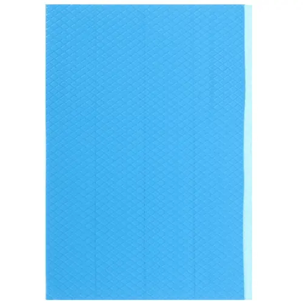 Система охлаждения ARCTIC Thermal Pad TP-3 ACTPD00057A Термопрокладка - миниатюра 4