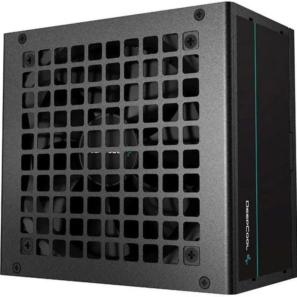 Блок питания Deepcool PF400 V2 R-PF400D-HA0B-WDEU 400 Вт - миниатюра 6