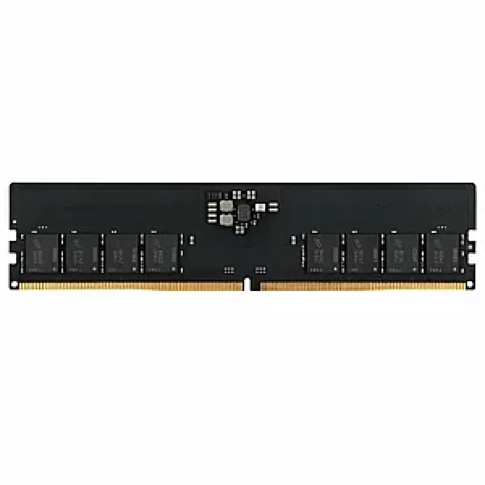 ОЗУ NOMAD NMD5600D5U46 NMD5600D5U46-16GB DDR5, 16 Гб, 5600 МГц - миниатюра 2