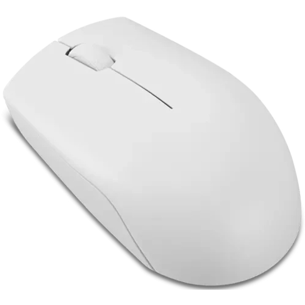 Мышь Lenovo 300 Wireless Compact GY51L15677 Премиальные, Беспроводная - миниатюра 7