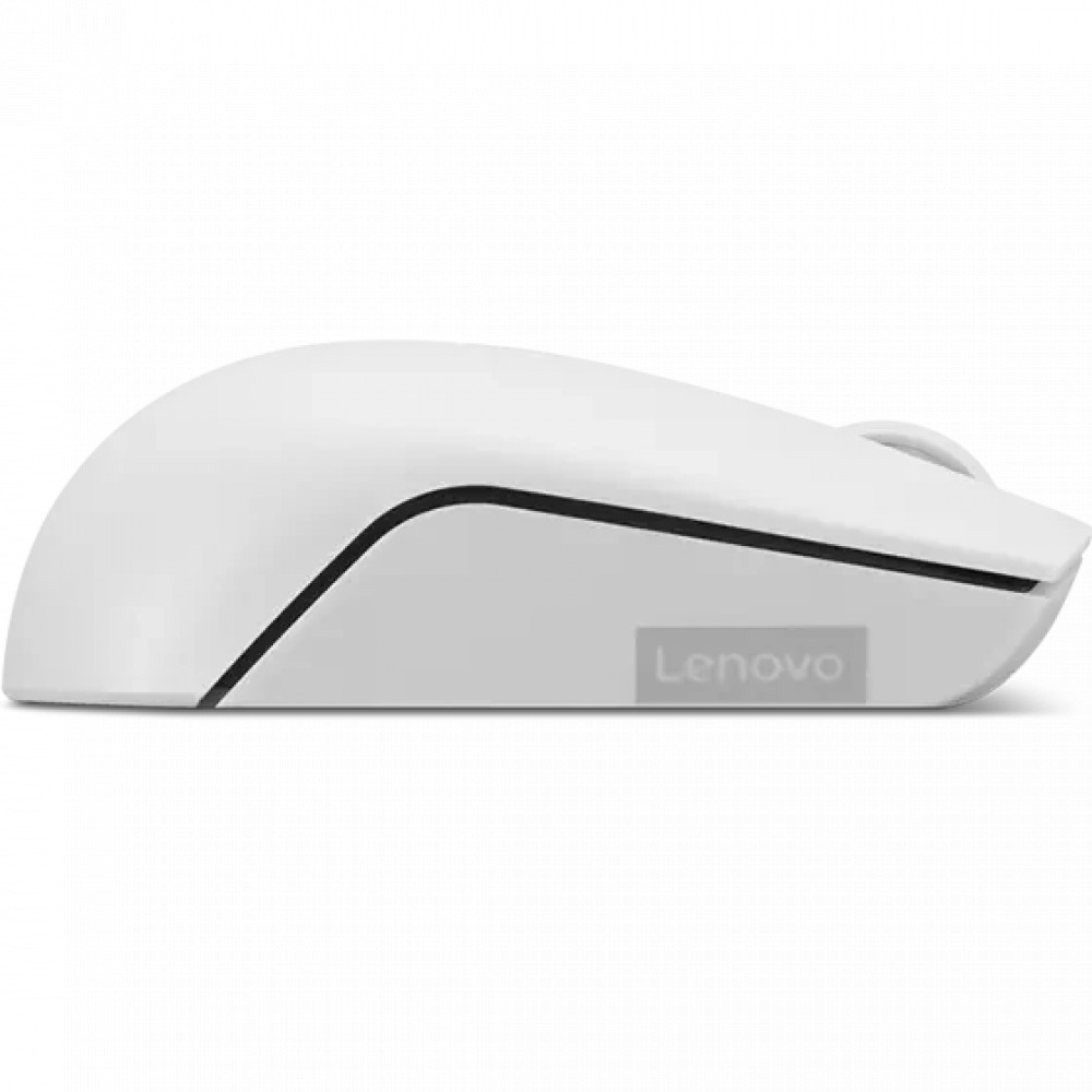 Мышь Lenovo 300 Wireless Compact GY51L15677 Премиальные, Беспроводная - миниатюра 9