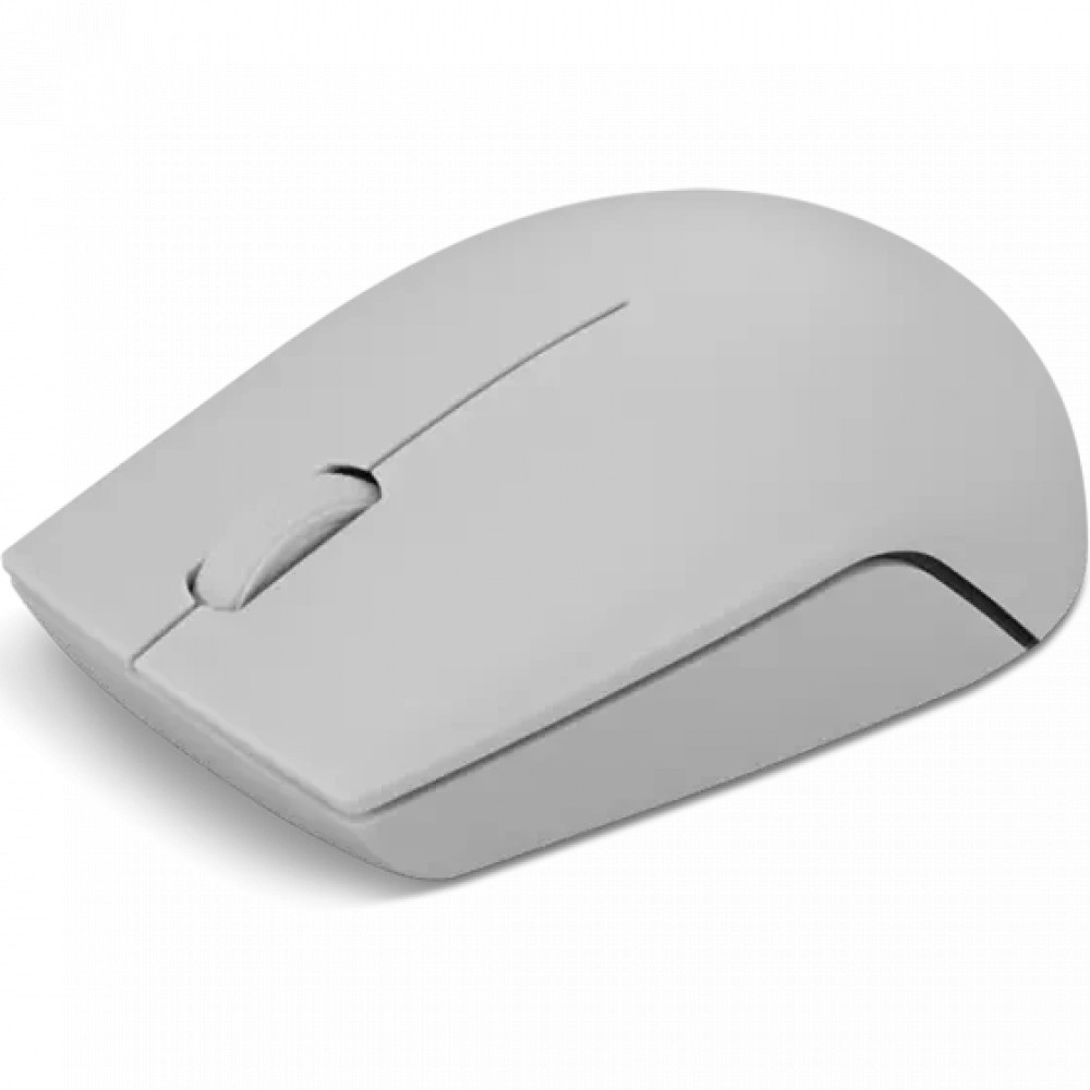 Мышь Lenovo 300 Wireless Compact GY51L15678 Премиальные, Беспроводная - миниатюра 9