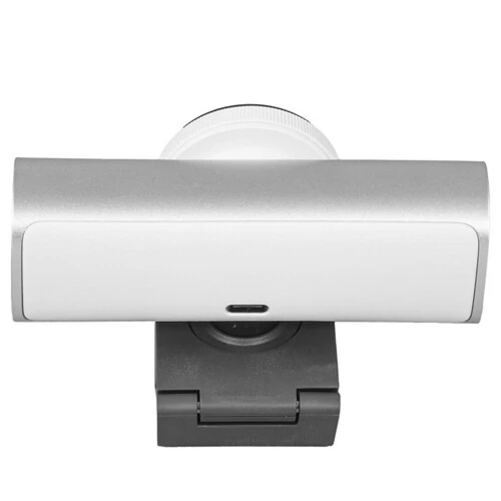 Веб камеры Logitech MX Brio 4K 960-001554 - миниатюра 9