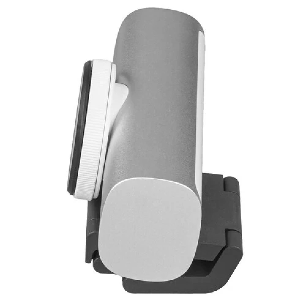 Веб камеры Logitech MX Brio 4K 960-001554 - миниатюра 8