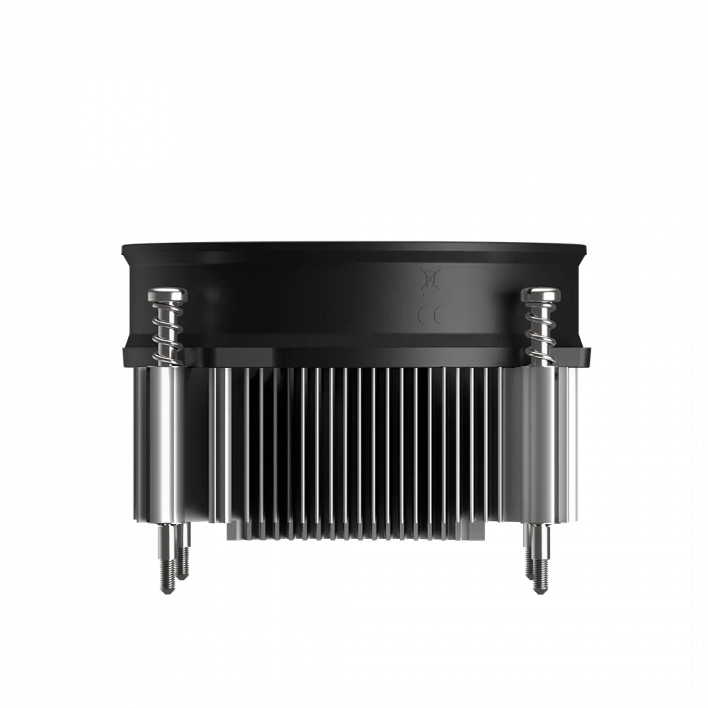 Система охлаждения PCcooler R95-I Для процессора - миниатюра 5