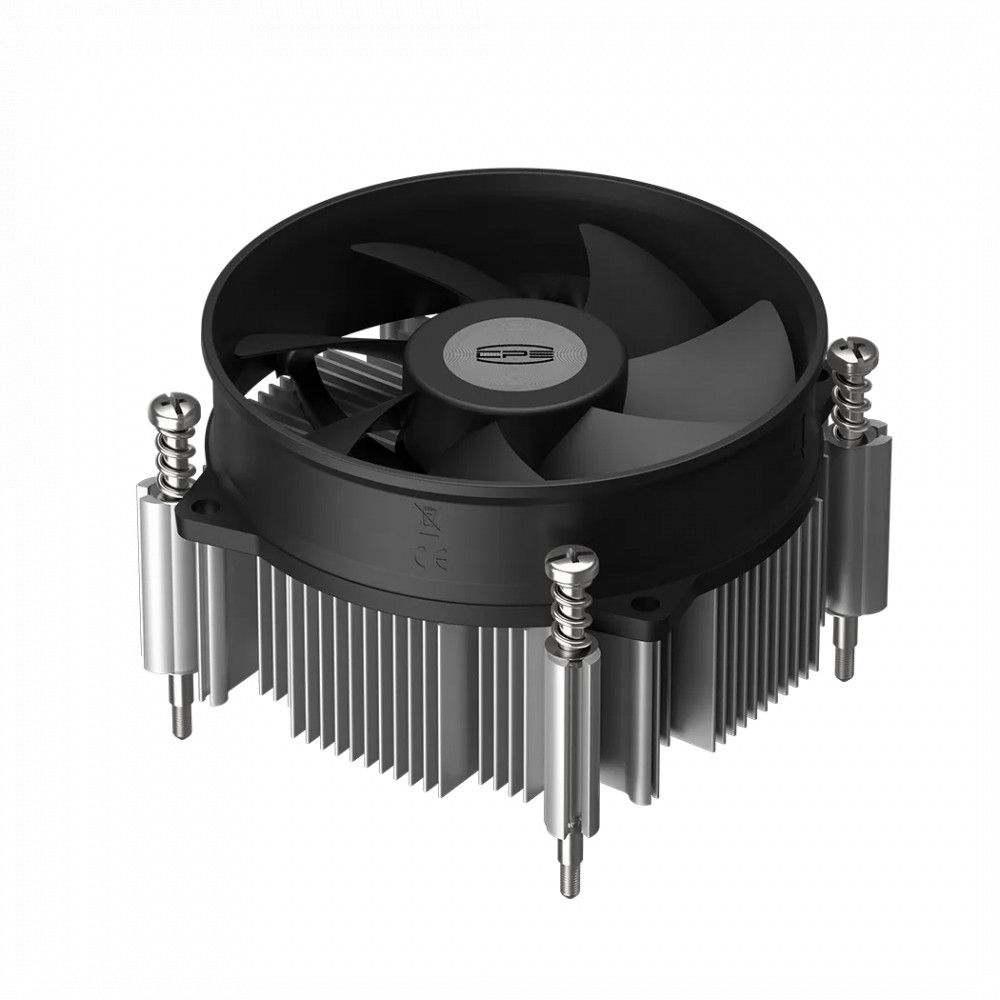 Система охлаждения PCcooler R95-I Для процессора - миниатюра 4