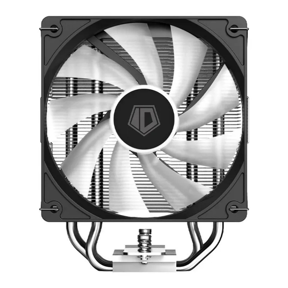 Система охлаждения ID-Cooling BLITZ X4 ID-CPU-BLITZ X4 Для процессора - миниатюра 6