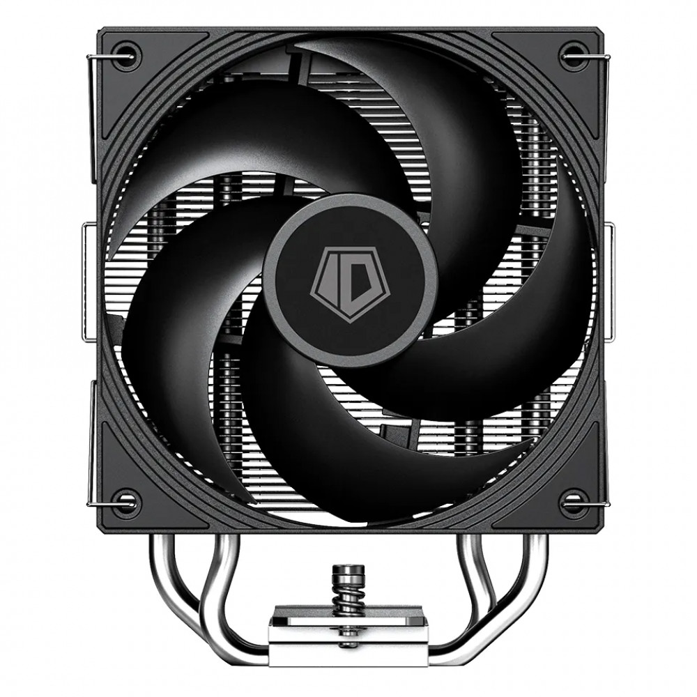 Система охлаждения ID-Cooling Frozn A410 SE ID-CPU-FROZN-A410-SE Для процессора - миниатюра 5