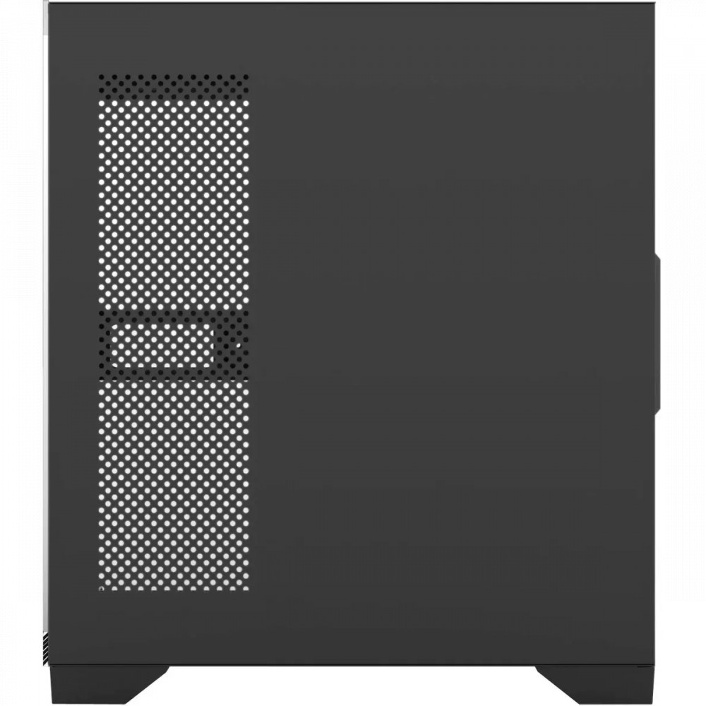 Корпус Bloody BD-CC103 Black BD-CC103-BK Mini-Tower - миниатюра 15