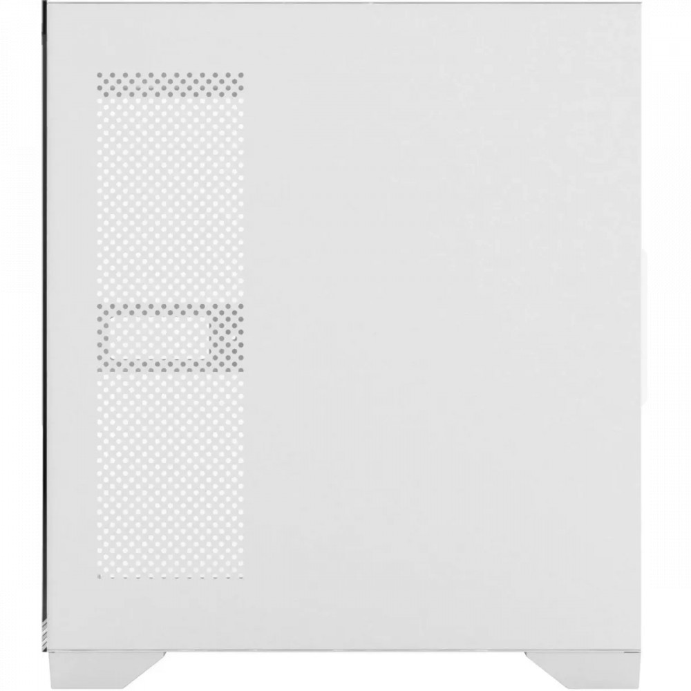 Корпус Bloody BD-CC103-WH Mini-Tower - миниатюра 15