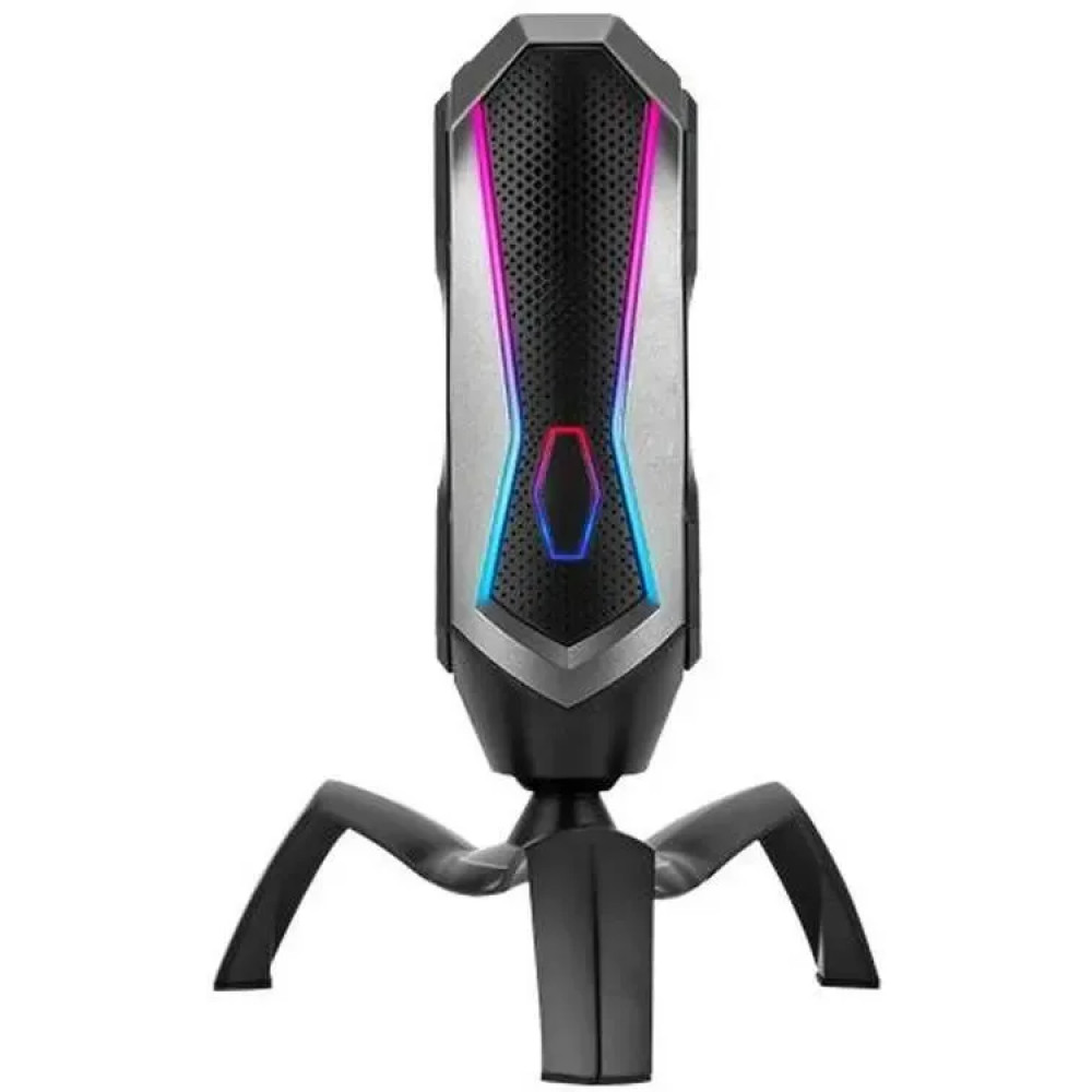 Микрофон Ritmix RDM-177 80001859 - миниатюра 5