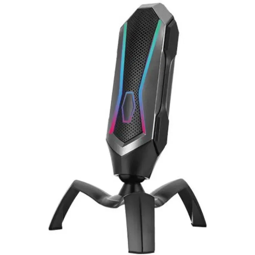 Микрофон Ritmix RDM-177 80001859 - миниатюра 6