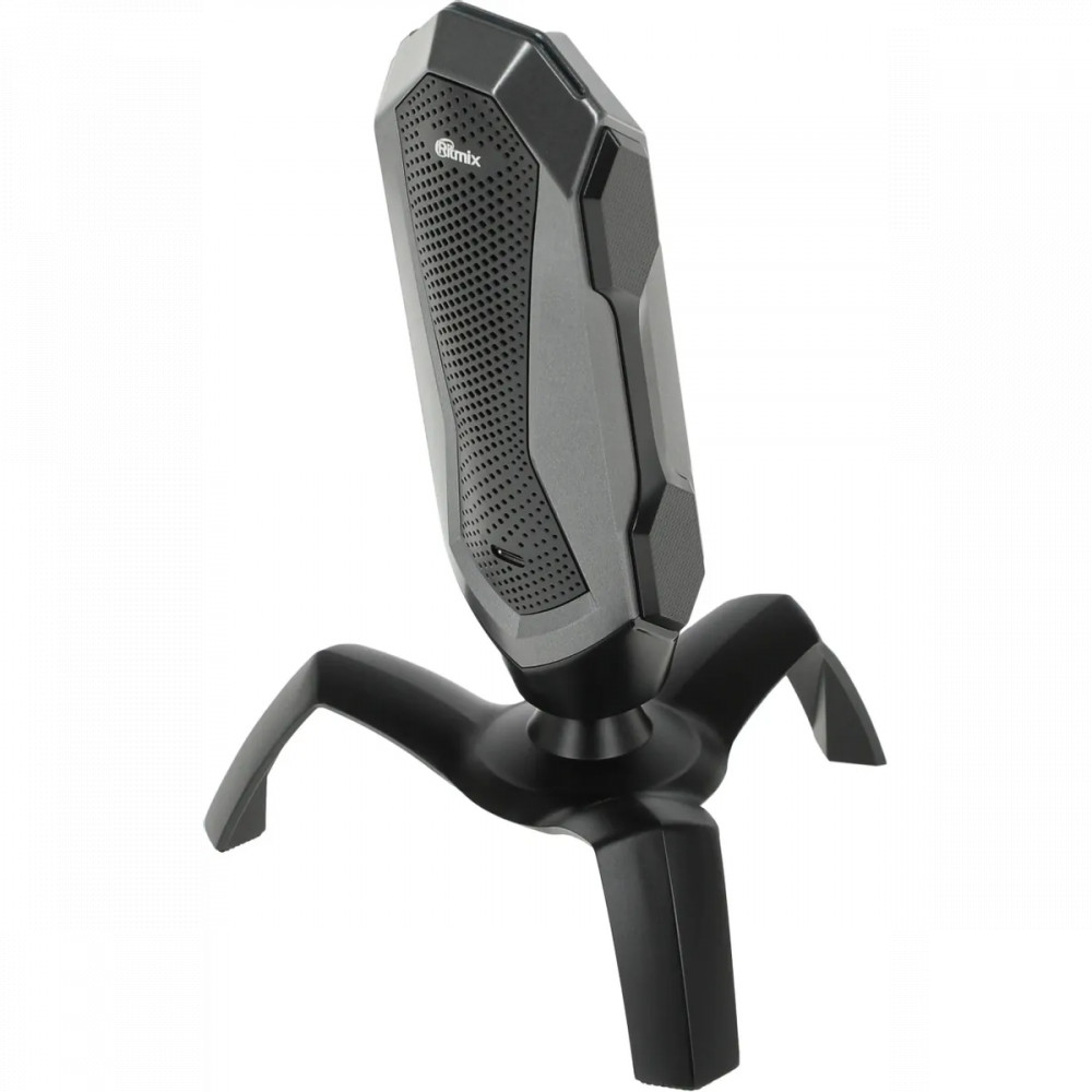 Микрофон Ritmix RDM-177 80001859 - миниатюра 7