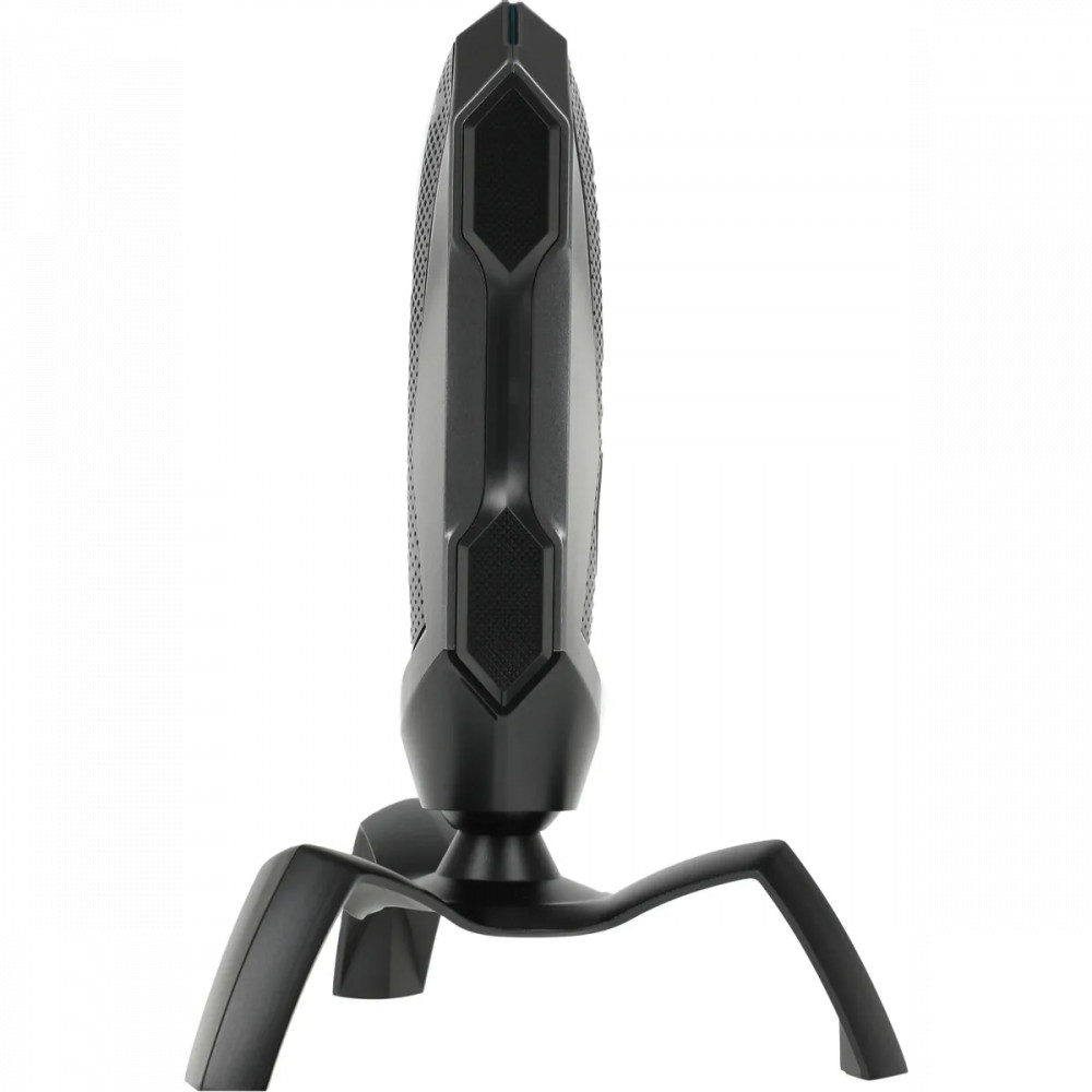 Микрофон Ritmix RDM-177 80001859 - миниатюра 8