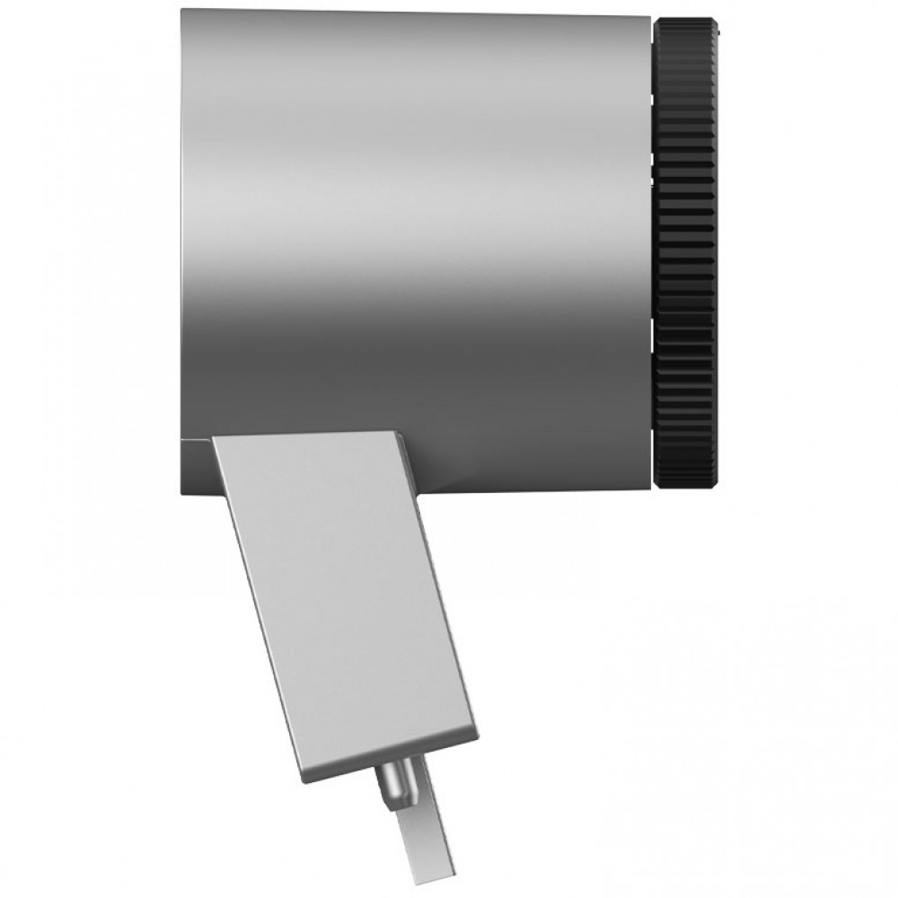 Веб камеры Dahua DHI-BDC-UZ48 - миниатюра 6