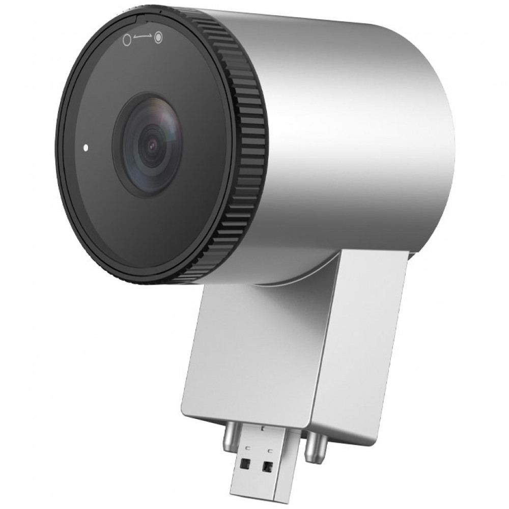 Веб камеры Dahua DHI-BDC-UZ48 - миниатюра 5