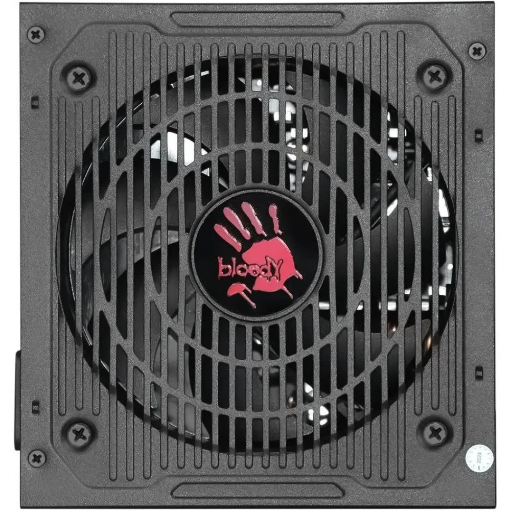 Блок питания Bloody BD-PS600W 600 Вт - миниатюра 14