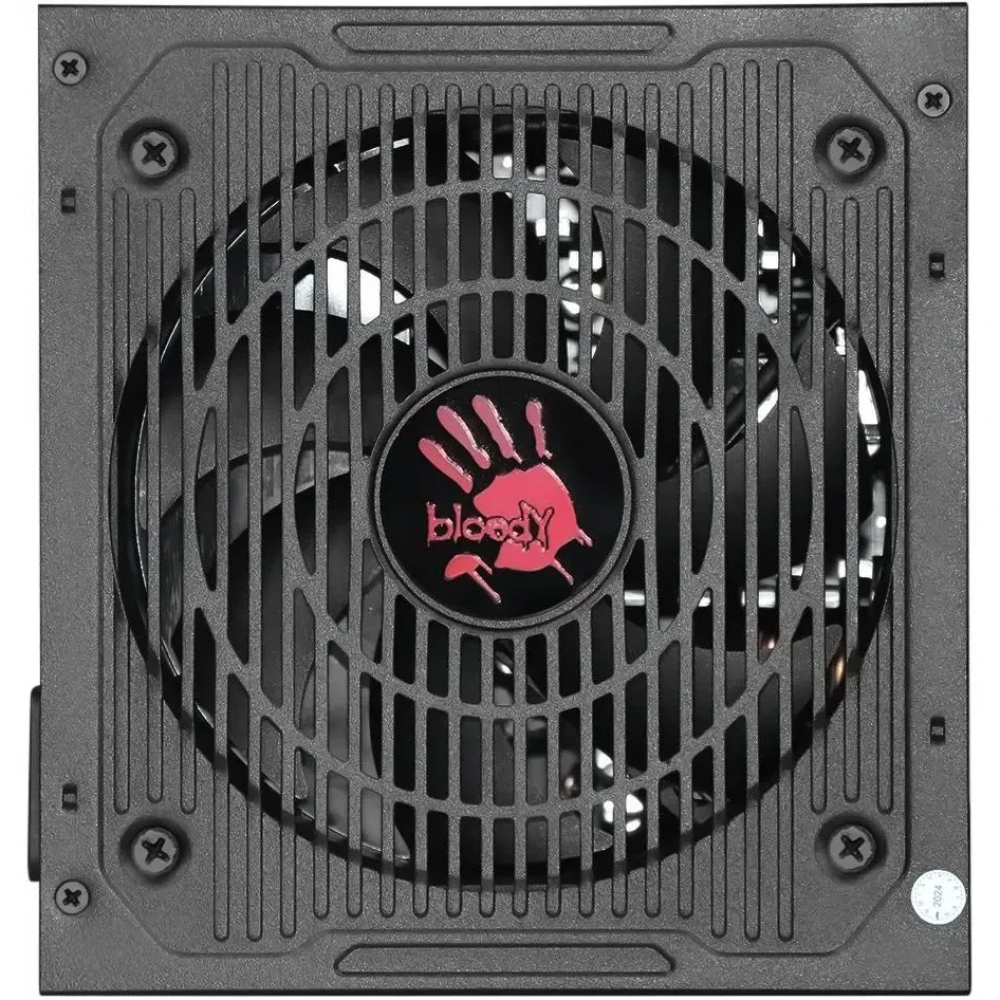 Блок питания Bloody BD-PS650B 650 Вт - миниатюра 14