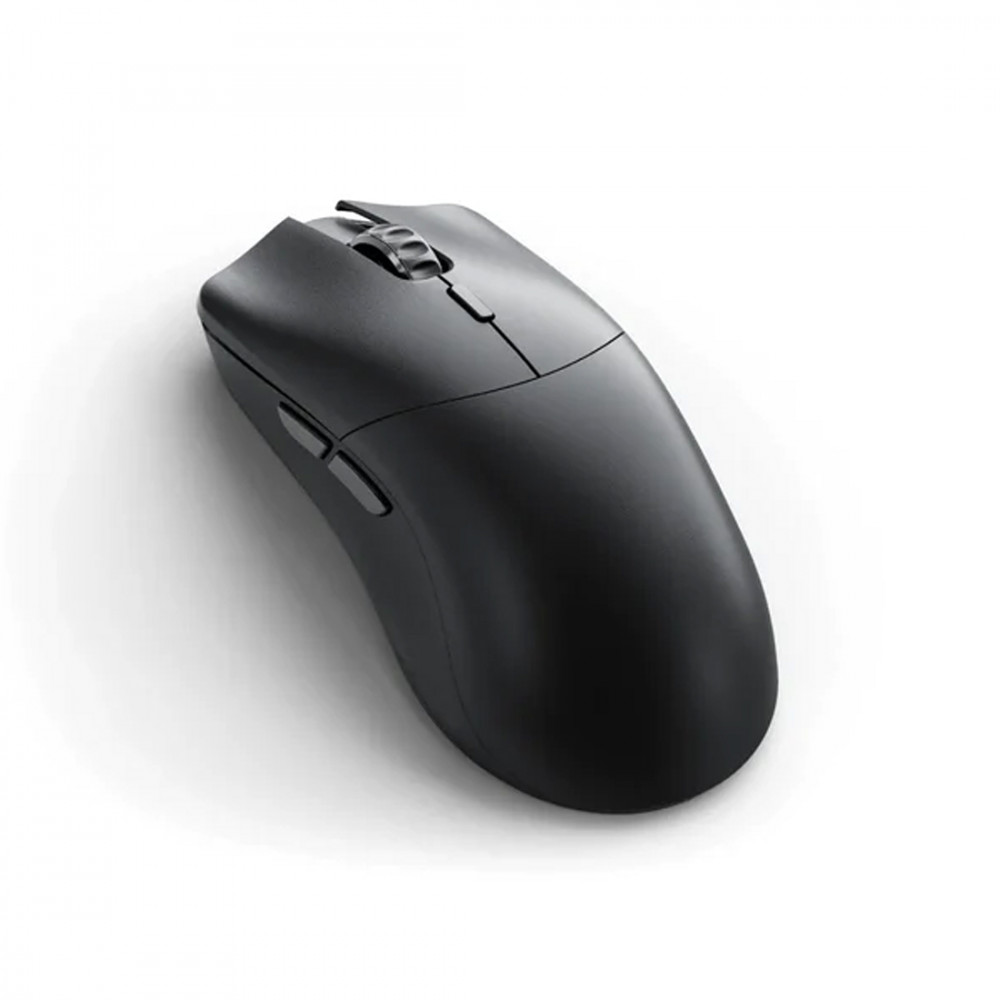 Мышь GLORIOUS Model O 2 Pro 4K/8K Edition GLO-MS-POWV2-4K8K-B Игровые, Беспроводная - миниатюра 6