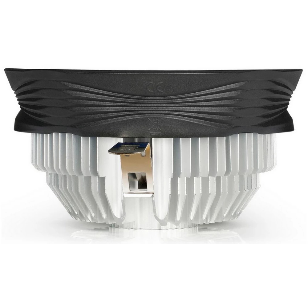 Система охлаждения Deepcool GAMMA ARCHER V2 Для процессора - миниатюра 7